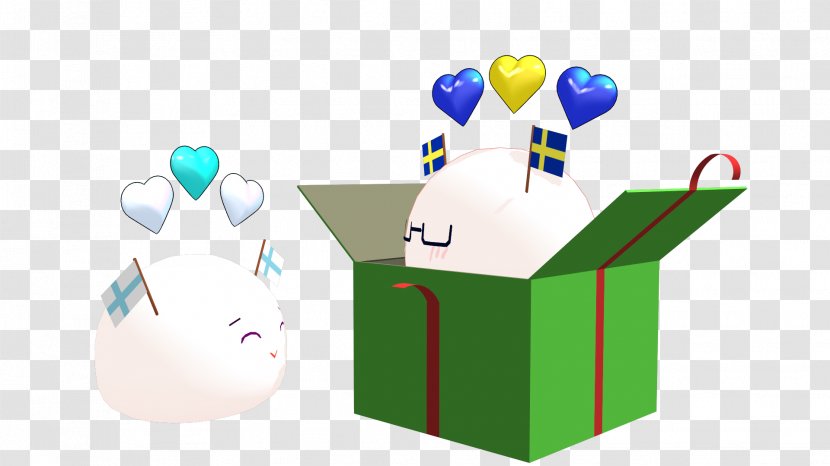 Mochi DeviantArt Finland Sweden - Deviantart Transparent PNG