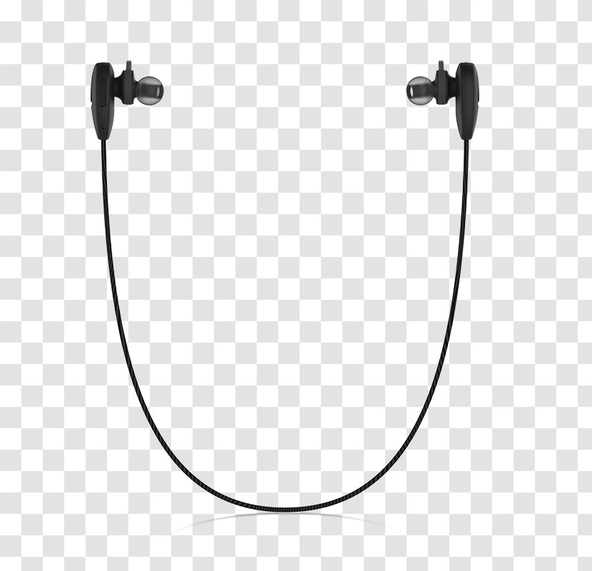 HQ Headphones Audio Jewellery Transparent PNG