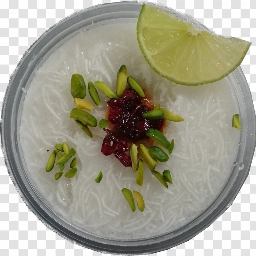 Asian Cuisine Recipe Platter Dish Garnish - Food Transparent PNG