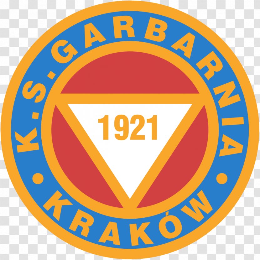 Krakow Cracow - Badge - Cdr Transparent PNG