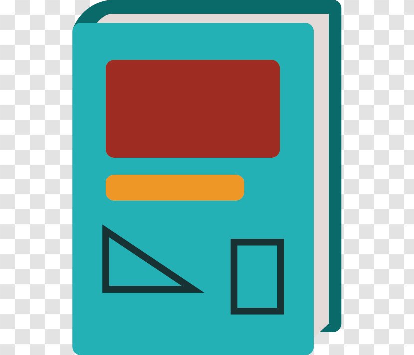 Book Learning - Diagram - Loss Books Transparent PNG