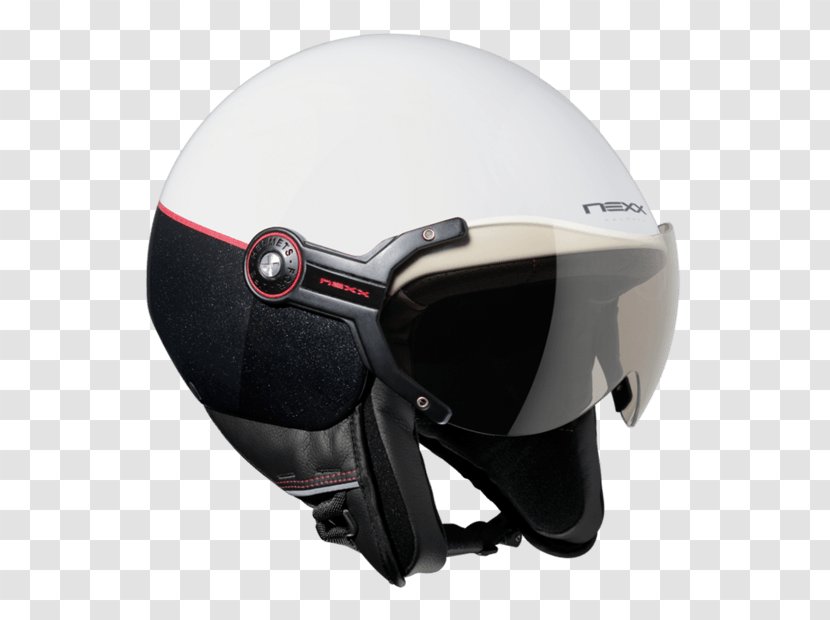 Bicycle Helmets Motorcycle Scooter - BIKE Accident Transparent PNG