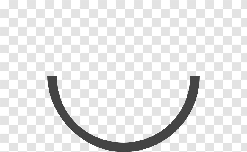 User Interface - Smile Transparent PNG