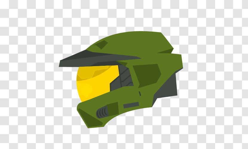 Master Chief Halo: Combat Evolved Halo 4 Helmet Spartan Assault - 3 - It's Snowing Transparent PNG
