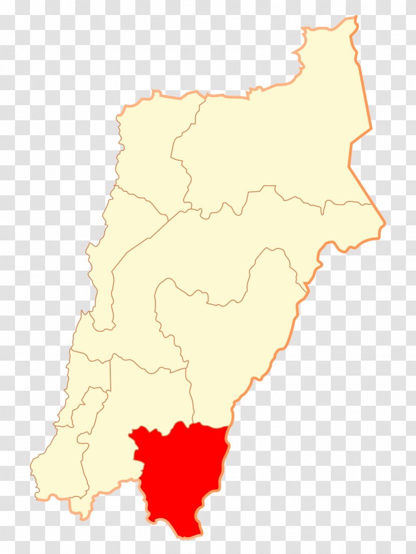 Vallenar Map Wikipedia Municipality Of Alto Del Carmen Encyclopedia - Chile Transparent PNG