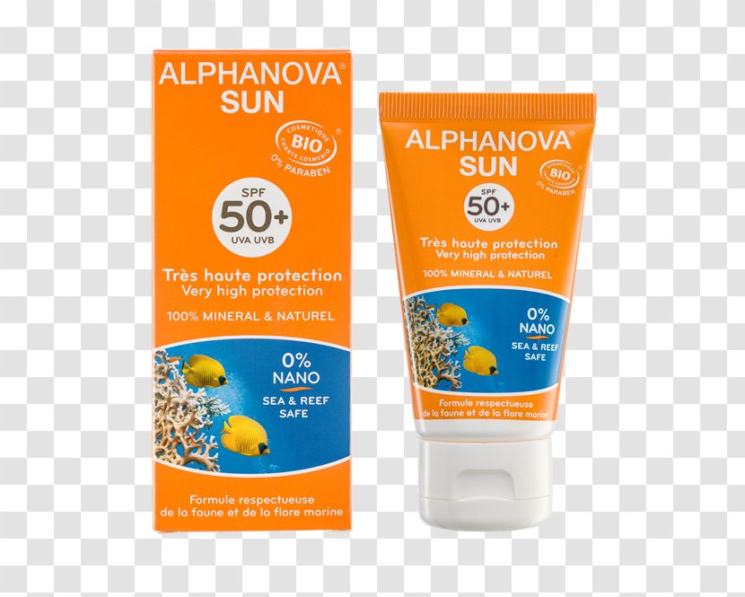 Sunscreen Cream Factor De Protección Solar Cosmetics Skin - Sun Tanning Transparent PNG