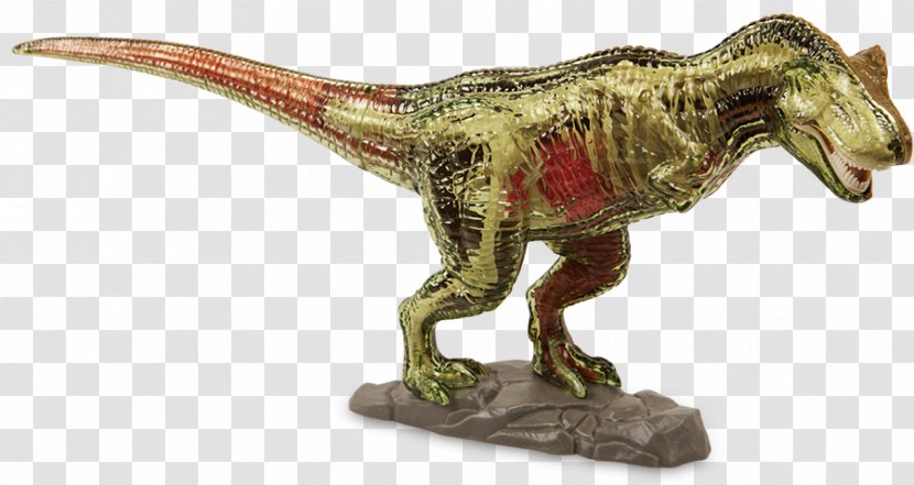 Tyrannosaurus Dinosaur Toy Animal Questacon - Marcus Garvey Transparent PNG