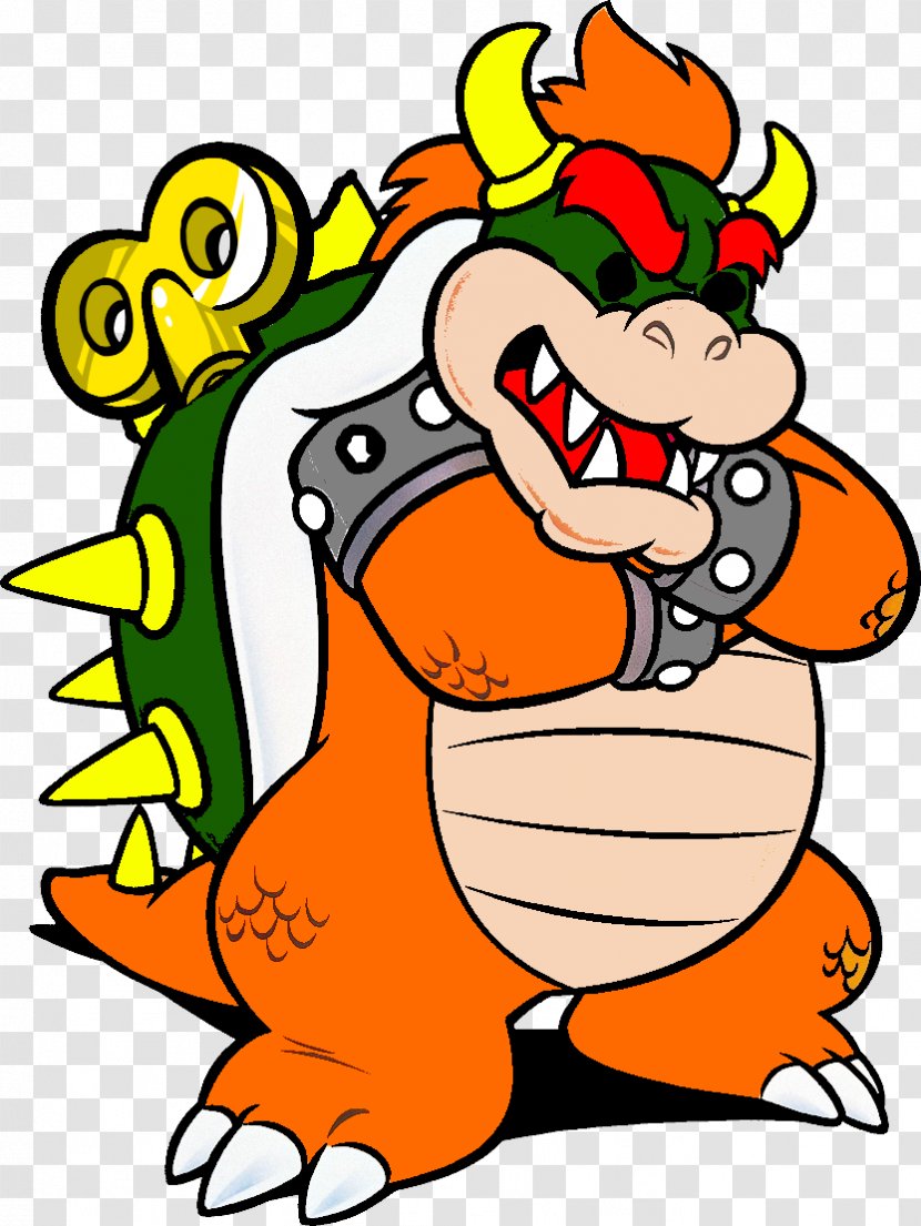 Mario Vs. Donkey Kong: Mini-Land Mayhem! Bowser Party 4 Minis March Again! Transparent PNG