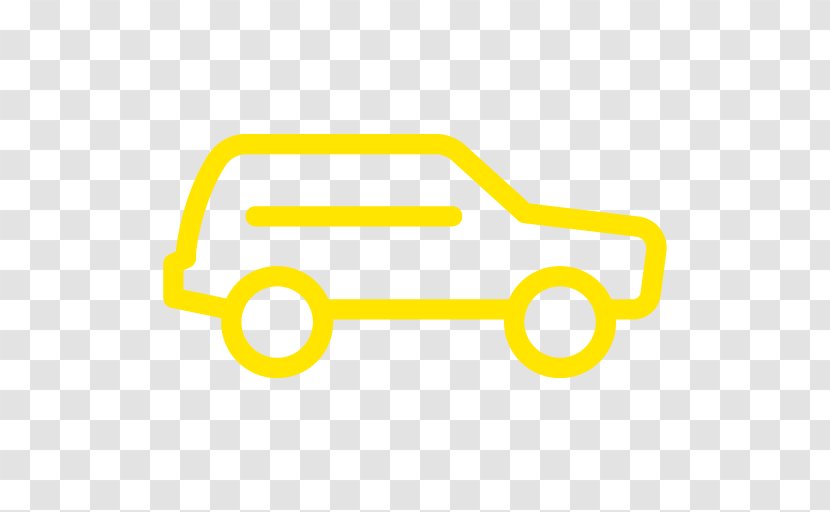 Sport Utility Vehicle Car Alentejo Minivan - 2018 Mercedesbenz Gclass - Suv Logo Transparent PNG