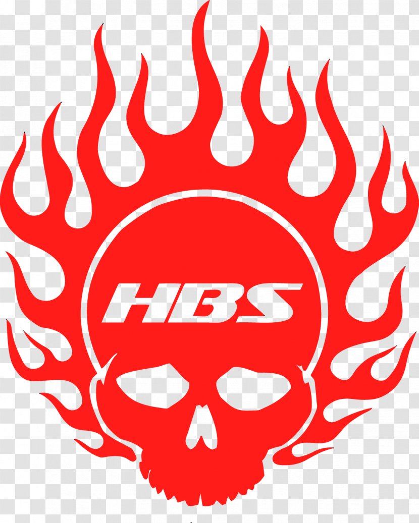 Hell Bent Steel Sticker Decal Logo - Coupon Transparent PNG