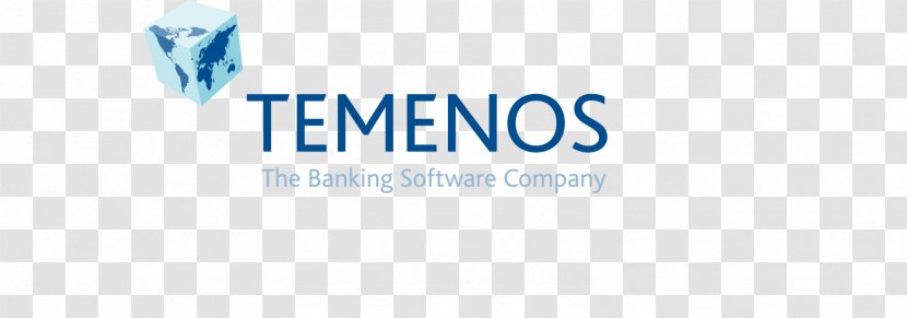 Bannari Amman Institute Of Technology Temenos Group Banking Software Core - Text - Bank Transparent PNG