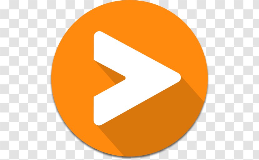 Videostream Mobile App Download Android Application Package Streaming Media - Google Play Transparent PNG