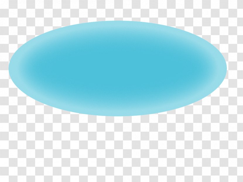 Balloon Chloroprene Flight Inflatable Volume Transparent PNG