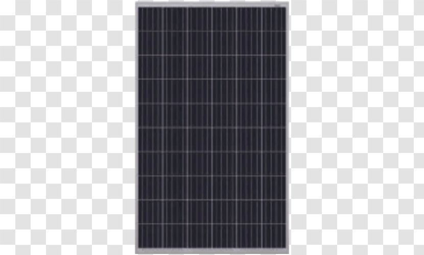 Solar Panels SolarWorld Photovoltaics Photovoltaic System Capteur Solaire Photovoltaïque - Energy - Ja Holdings Transparent PNG