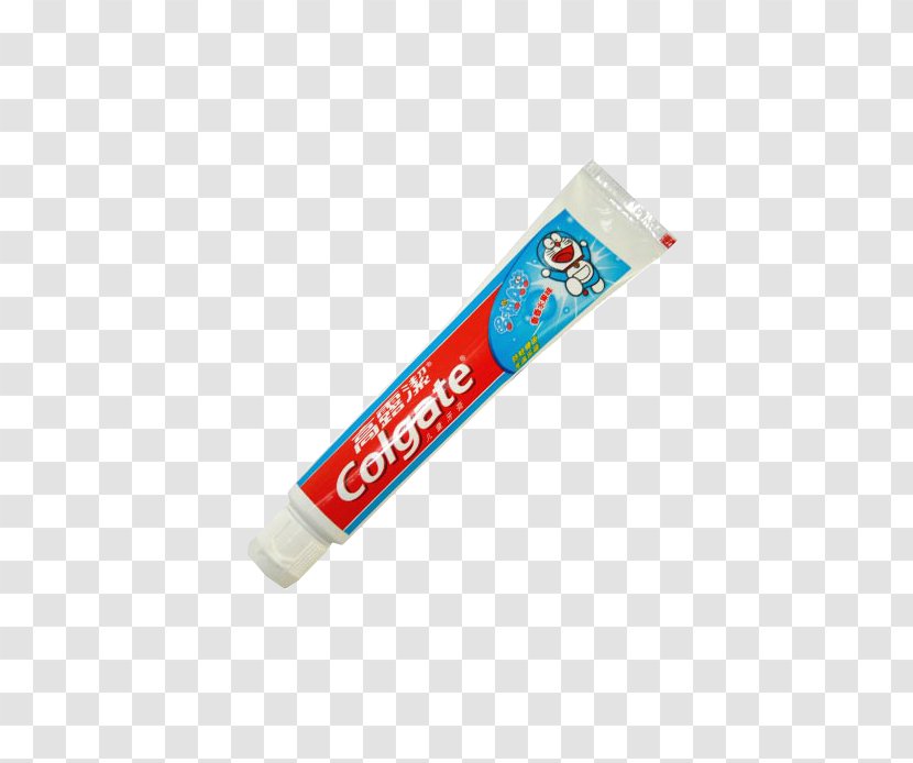 Toothpaste Mouthwash Colgate-Palmolive Darlie - Shampoo Transparent PNG