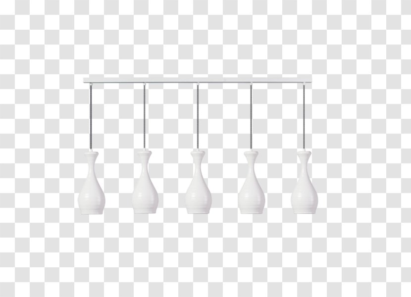 Angle Ceiling - Lamp - Design Transparent PNG