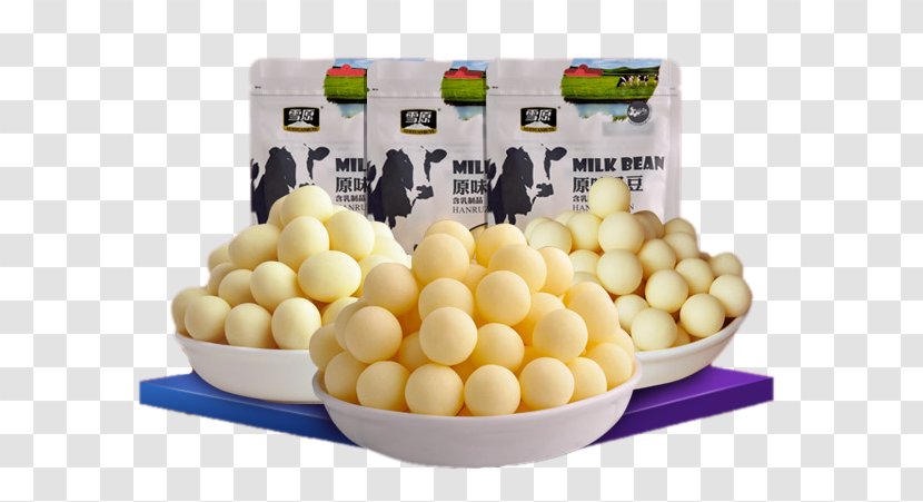 Rice Milk Food U9f0eu8fb9u7cca Ingredient - Stock Pot - Small Bean Capsules Transparent PNG