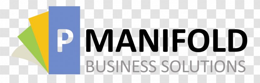 PManifold Business Solutions Pvt. Ltd. SSC Combined Graduate Level Exam 2017 (SSC CGL) Tier 2 Management Consulting Transparent PNG
