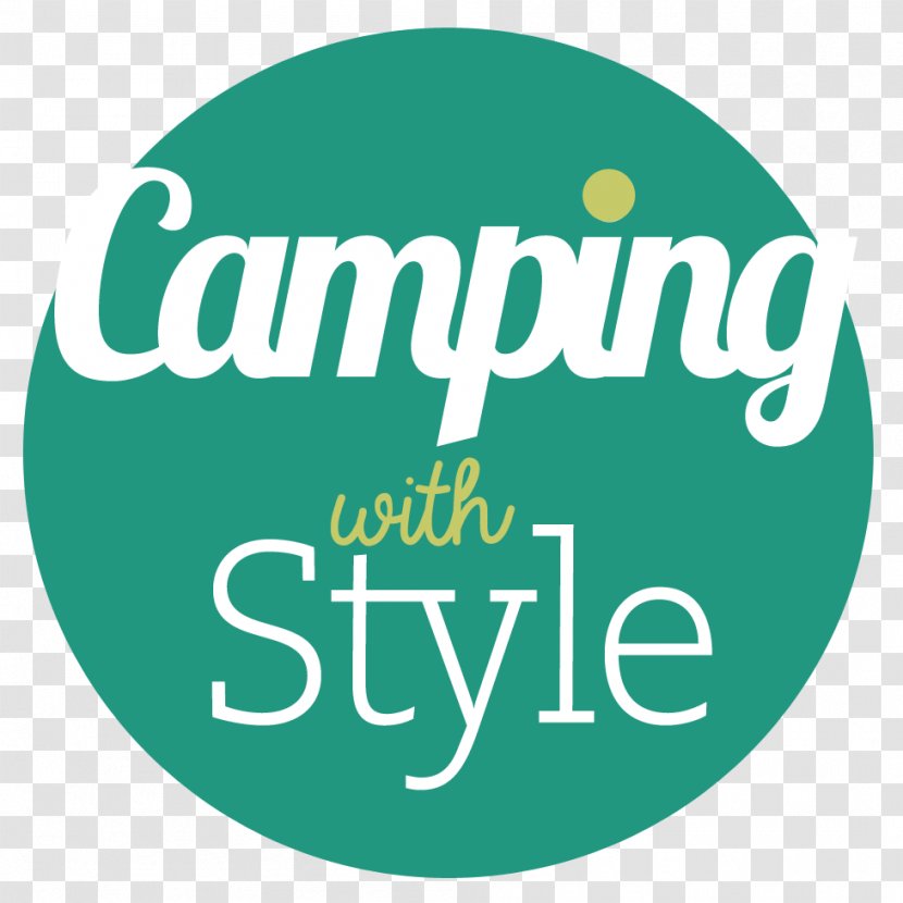 Camping Caravan Park Bell Tent Campsite - Survival Skills Transparent PNG
