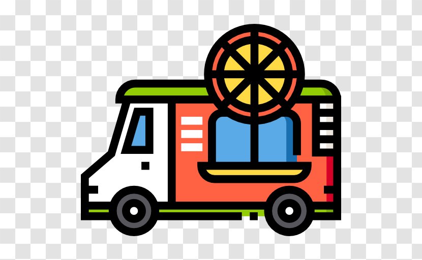 Barbecue - Transport - Vehicle Transparent PNG