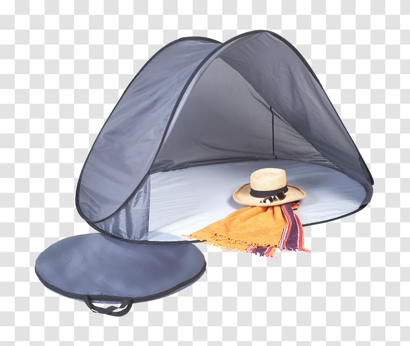 Tent Promotional Merchandise Gift Sales - Headgear Transparent PNG