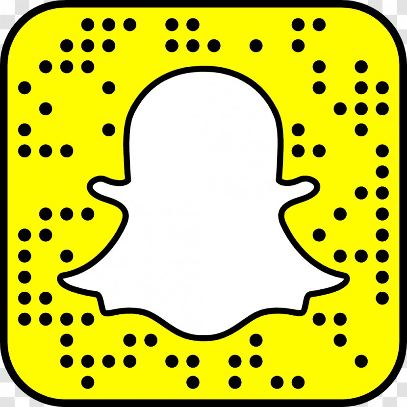 Logo Snapchat Snap Inc. - Organization - Buy One Get Second Half Price Transparent PNG