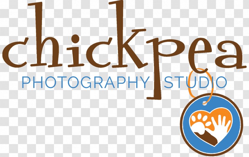 Chickpea Photography Studio San Francisco Head Shot East Bay Transparent PNG