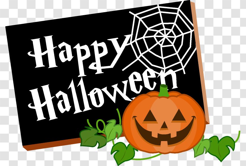 Halloween 仮装 Party 31 October Jack-o'-lantern - Costume Transparent PNG