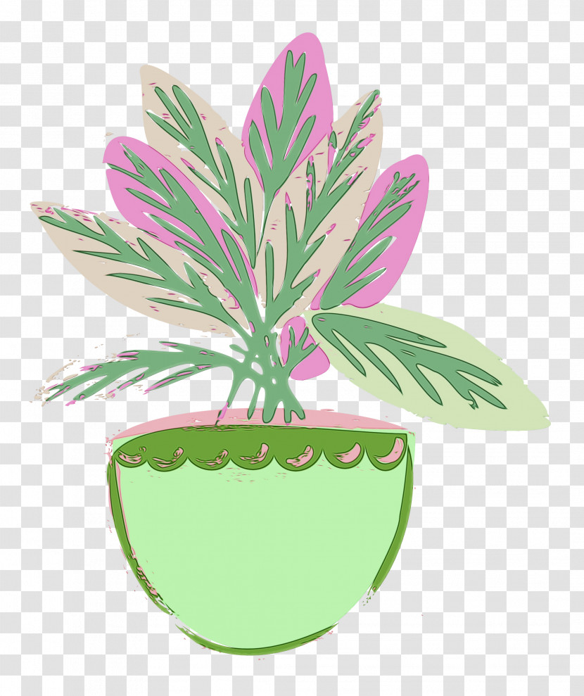 Leaf Petal Flower Drawing Scientific Method Transparent PNG