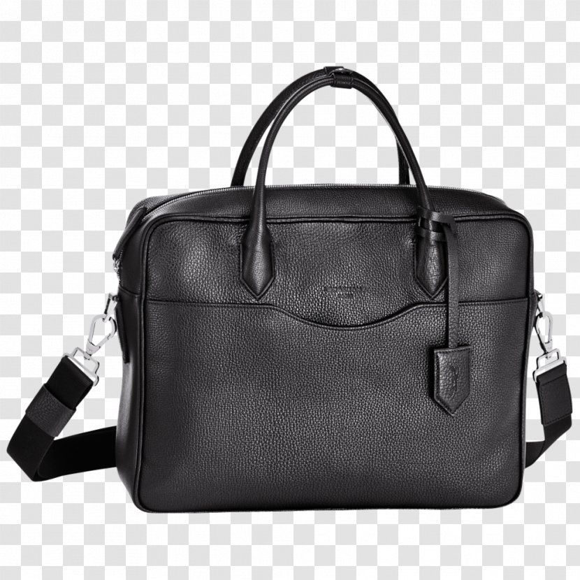 Longchamp Handbag Discounts And Allowances Clothing - Bag Transparent PNG