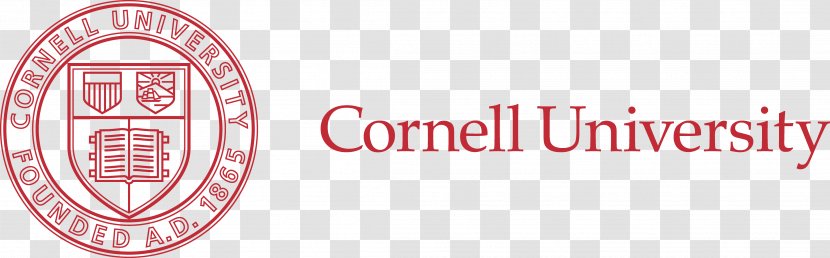 Cornell University Of California, Merced Central Florida Yale - Faculty - United States Transparent PNG