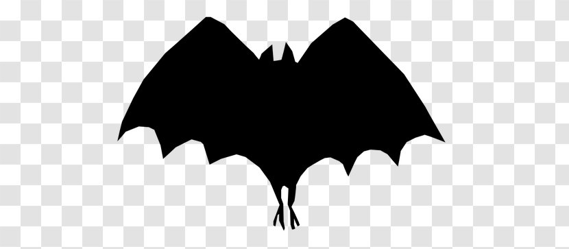 Batman: Hush Bat-Signal - Dark Knight - Batman Transparent PNG