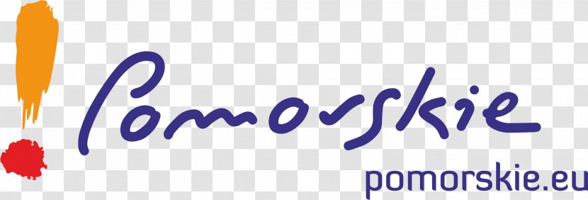 Słupsk Logo Wordmark Urząd Marszałkowski Województwa Pomorskiego - Purple - Sk Transparent PNG