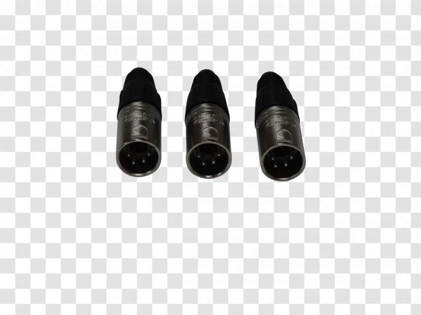 Car - Auto Part - XLR Connector Transparent PNG