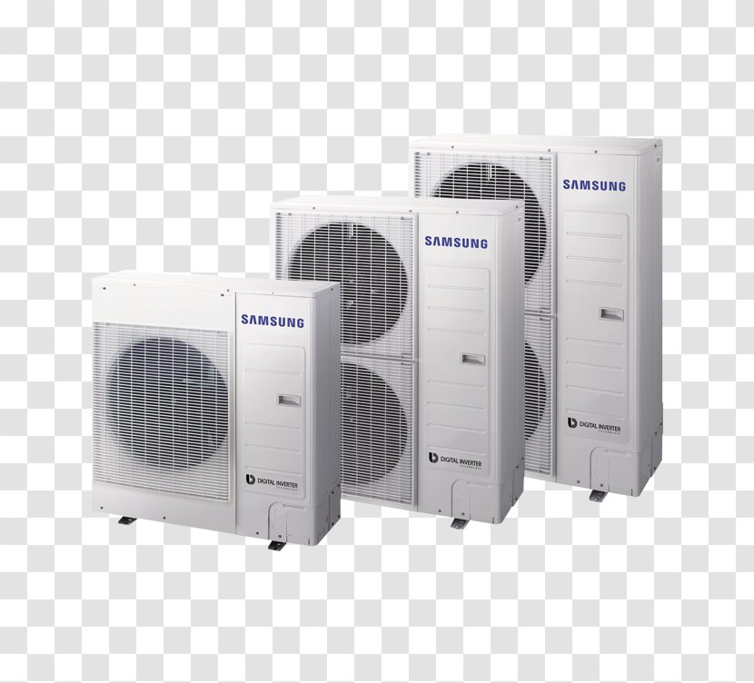Anand Air Conditioning Climatizzatore Conditioner Heat Pump - Efficient Energy Use Transparent PNG