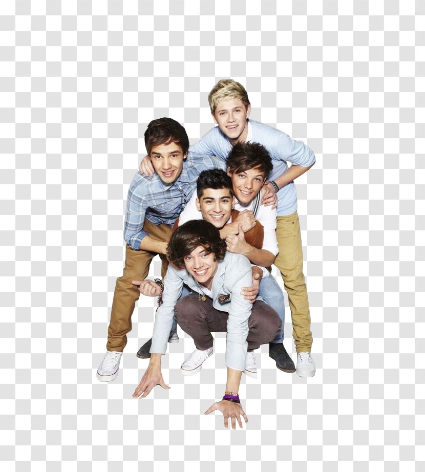 One Direction IPhone Desktop Wallpaper Song What Makes You Beautiful - Watercolor Transparent PNG