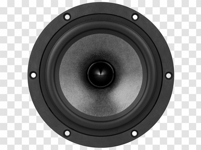 Watch Loudspeaker Woofer Longines Acoustics Transparent PNG