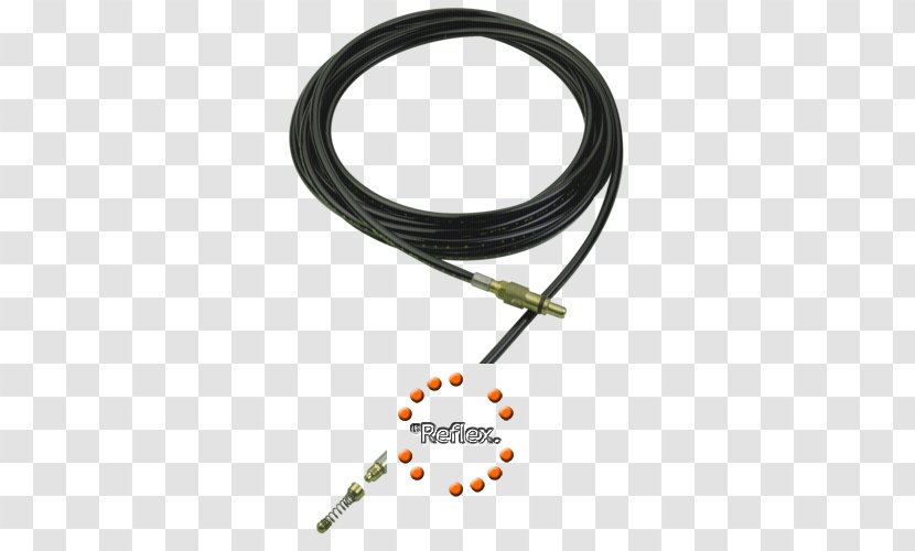 Pressure Washers Drain Cleaners Piping Nilfisk Plumber's Snake - Body Jewelry - Canalization Transparent PNG
