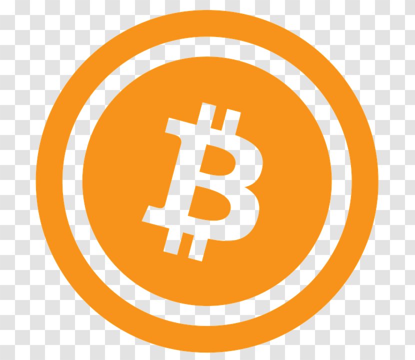 Bitcoin Cash Cryptocurrency Money Blockchain - Clip Art Transparent PNG
