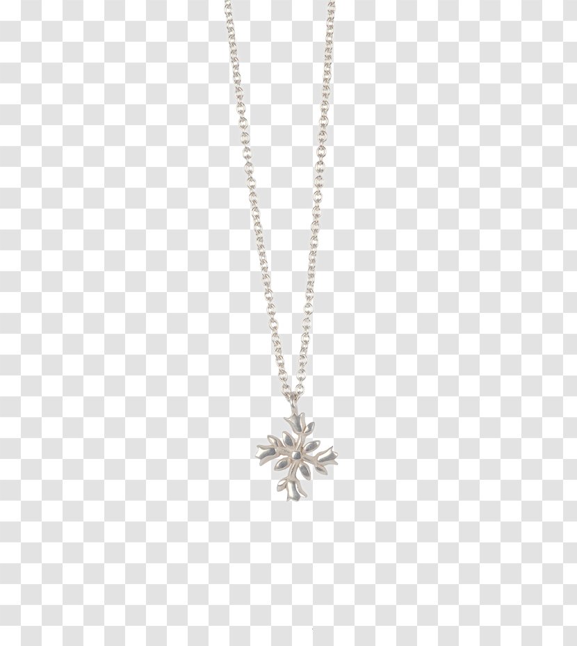 Locket Necklace Transparent PNG