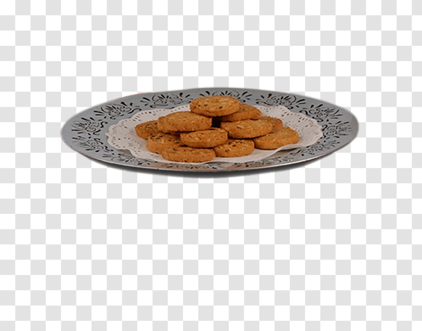 Biscuits Mixed Nuts Sheet Pan - Serveware - Cassava Transparent PNG