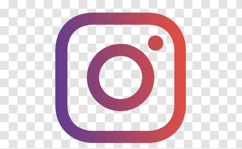 Logo Social Media YouTube - Brand Transparent PNG