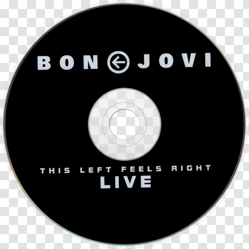 Compact Disc Manowar Fighting The World Warriors Of Dawn Battle - Cartoon - Bon Jovi Transparent PNG