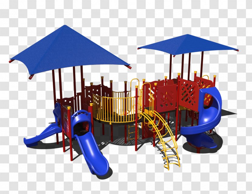 Affordable Playgrounds Plastic Page Six - Playground Equipment Transparent PNG