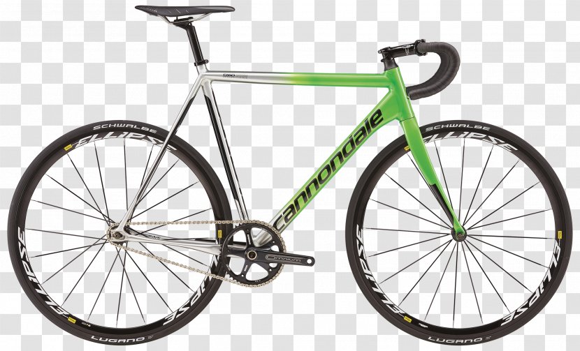 Cannondale-Drapac Cannondale Bicycle Corporation Track Cycling - Spoke Transparent PNG