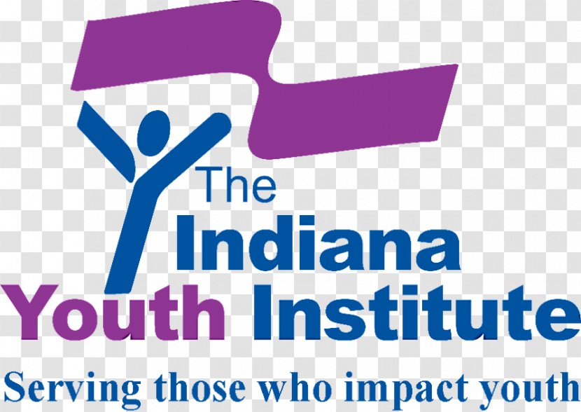 Indiana Youth Institute Non-profit Organisation Organization Spencer County, School - Nonprofit Transparent PNG