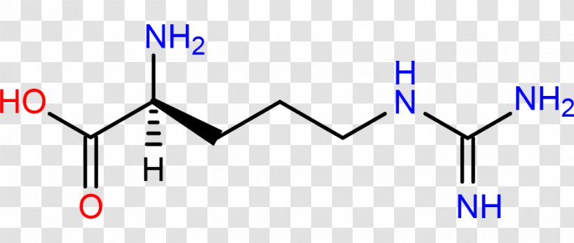 Biochemistry Amino Acid Cystathionine - Symmetry - Lights Hd Download Transparent PNG