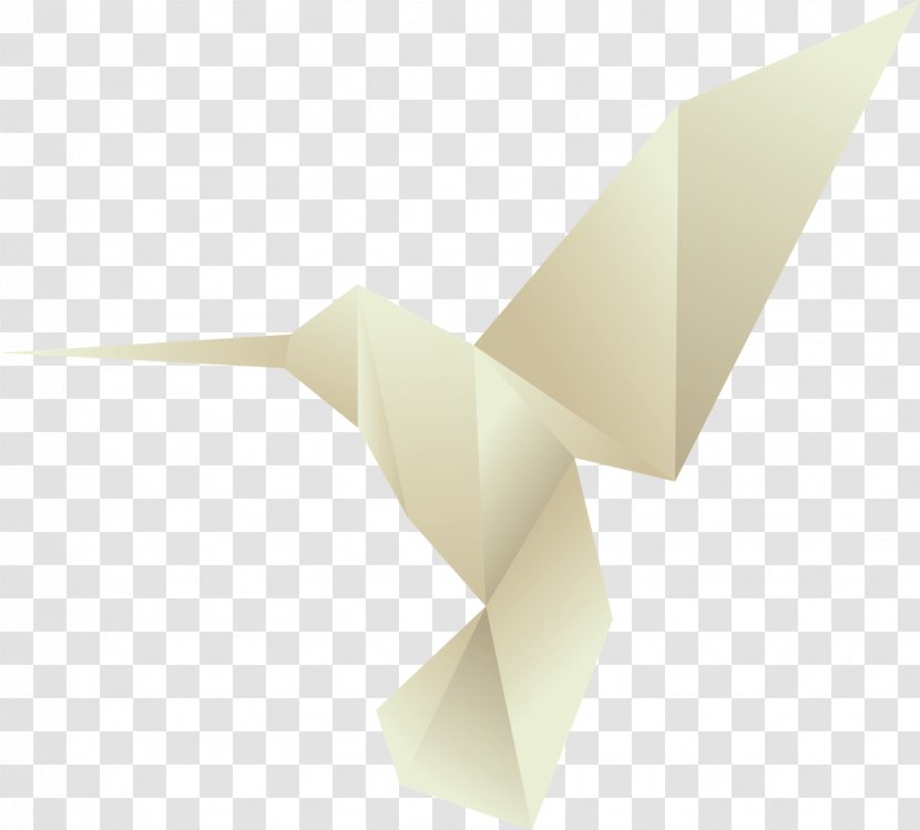 Origami Paper Art - Stx Glb1800 Util Gr Eur - Effect Transparent PNG