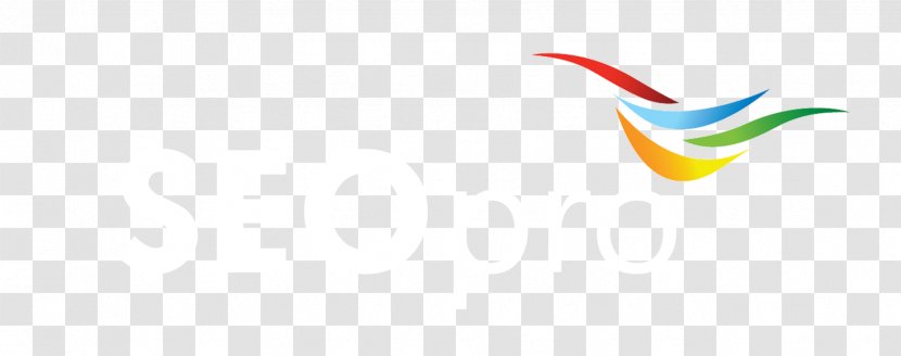 Graphic Design Logo Desktop Wallpaper - Text - Services Transparent PNG