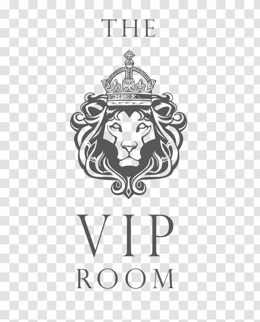 Lionhead Rabbit Clip Art - Logo - VIP Transparent PNG